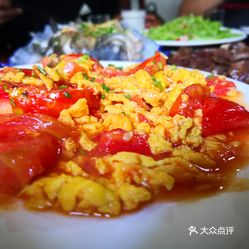 番茄炒蛋图片真实实拍 qlEsljYIKB1joCuu8TxaWf4xgK82DniCYlEeRH7V5lJcIGL6n6YbPhgO9ekFYu4tuzFvxlbkWx5uwqY2qcjixFEuLYk00OmSS1IdNpm8K8twhW7bzr4O88Ivp4FuDG0SfCF2ubeXzk49OsGrXt_KYDCngOyCwZK-s3fqawWswzk.jpg