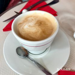 咖啡馆图片真实高清 qlLCTG_mRH60PgYr-HxzwBROBPuPSaxomuQ8V-WT-85mYHZdSeUjkPyh5-nTQ1W5uzFvxlbkWx5uwqY2qcjixFEuLYk00OmSS1IdNpm8K8twhW7bzr4O88Ivp4FuDG0SfCF2ubeXzk49OsGrXt_KYDCngOyCwZK-s3fqawWswzk.jpg