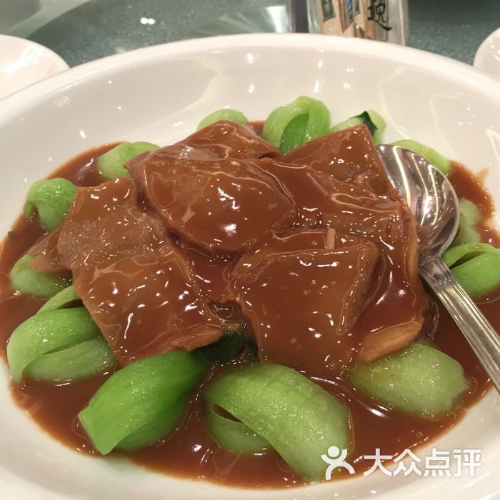 海逸海鲜滨江大道店_江门滨江大道_海逸海鲜滨江大道(4)