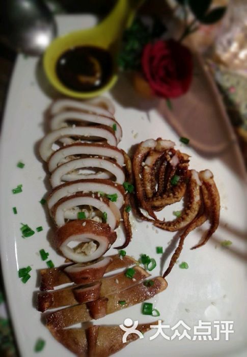 厦门胡桃里音乐酒馆-图片-厦门美食-大众点评网