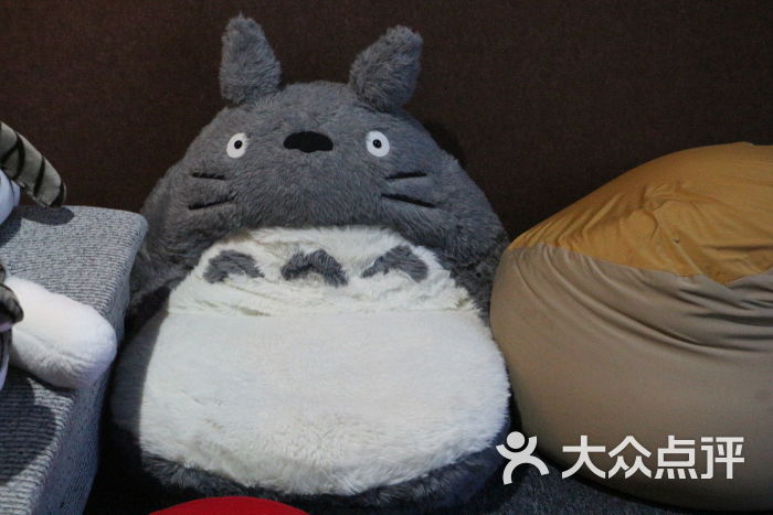 喵星人电影免费观看完整全集 qltwaLG0BxcZcuVGW_uKYGgSMdRjZwl7LTgcbH-b3caahzSSP1kagc2Gip8MYykpTYGVDmosZWTLal1WbWRW3A.jpg