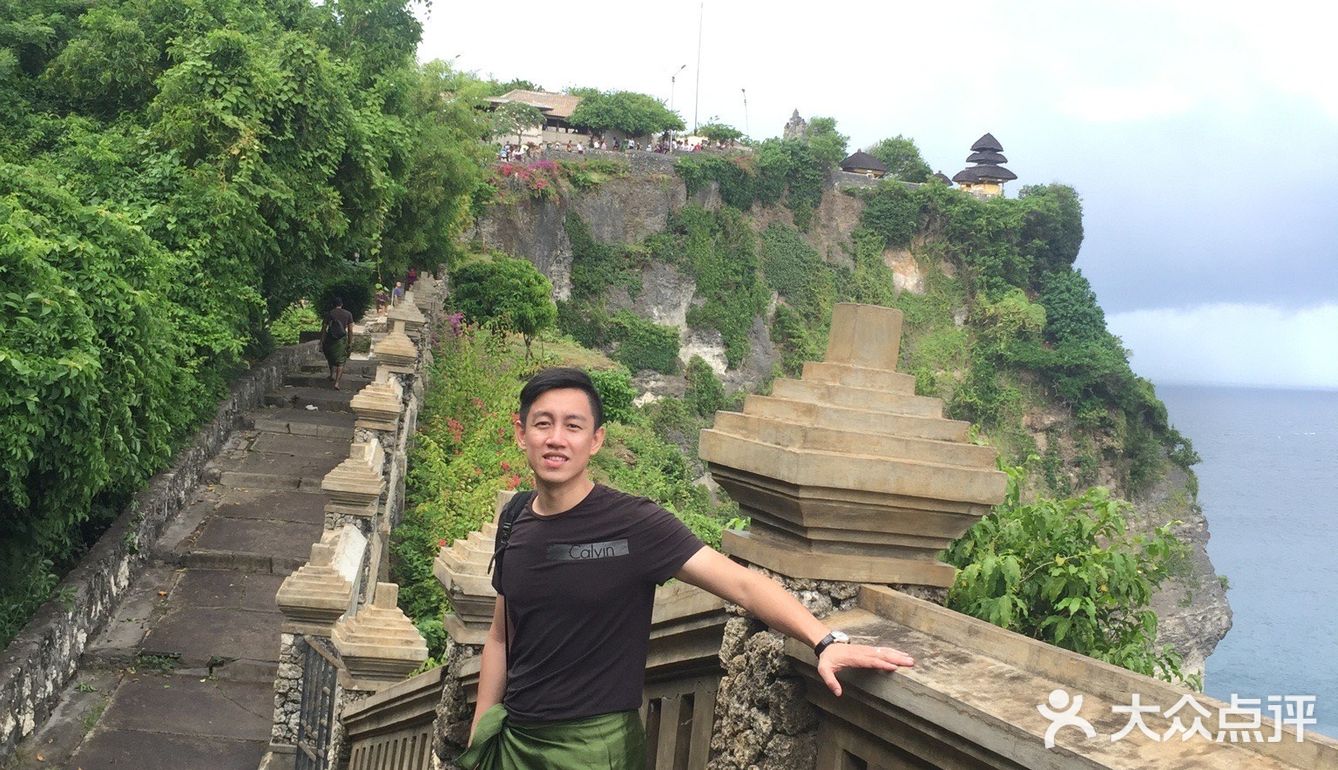 梦幻之旅