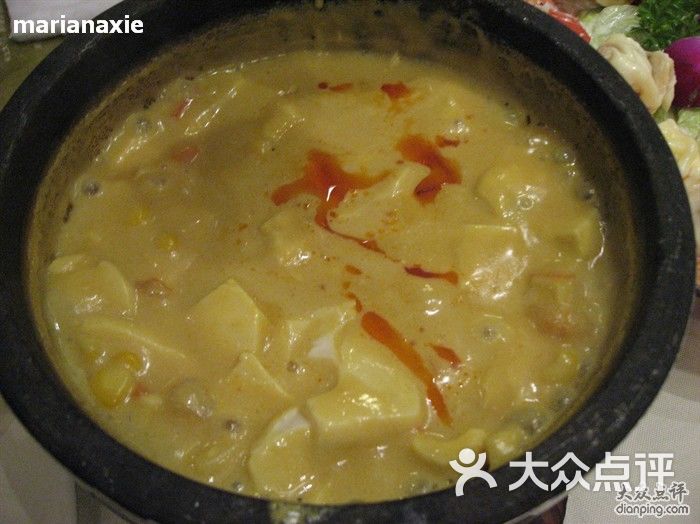 耳人鼻疯狂猜成语(3)