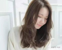 天奇美发中心