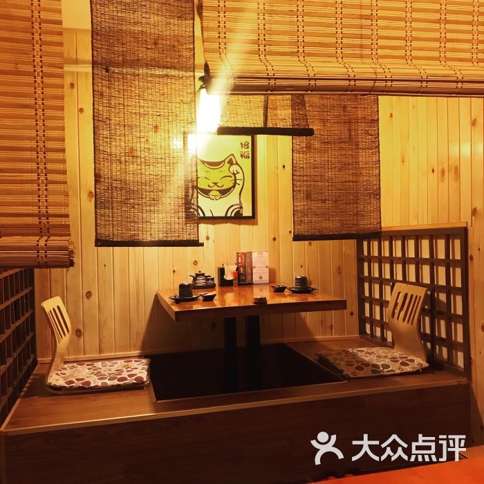 考完试直奔南站下了朋友酒店放动车就和东西美食海大附近图片