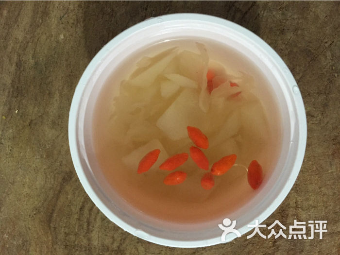 董先生外卖-董先生外卖图片-新泰市美食-大众点