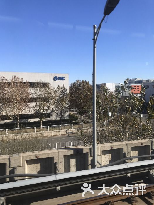 万源街-地铁站图片 第4张