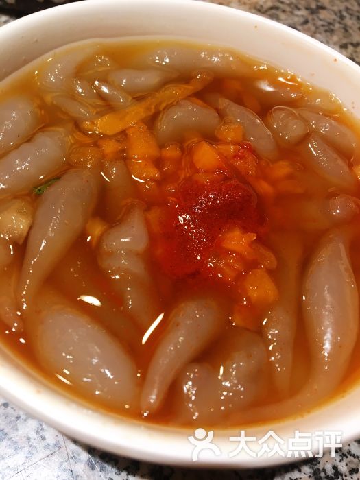 映像徐州(国贸店)