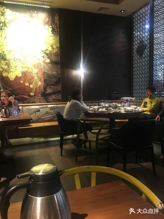 桂小厨(南城百货江南店)-图片-南宁美食-大众点评网