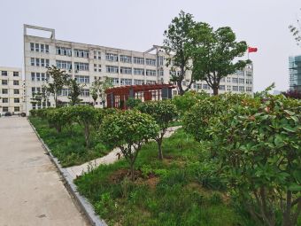 东海县培仁学校