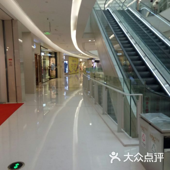 泸州华润万象汇