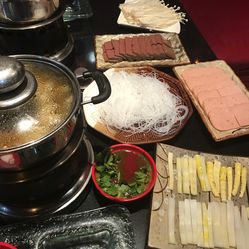 豆捞坊人均消费_中国人均水果消费支出(3)