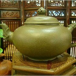 【宜兴紫砂】电话_地址_价格_营业时间_普君