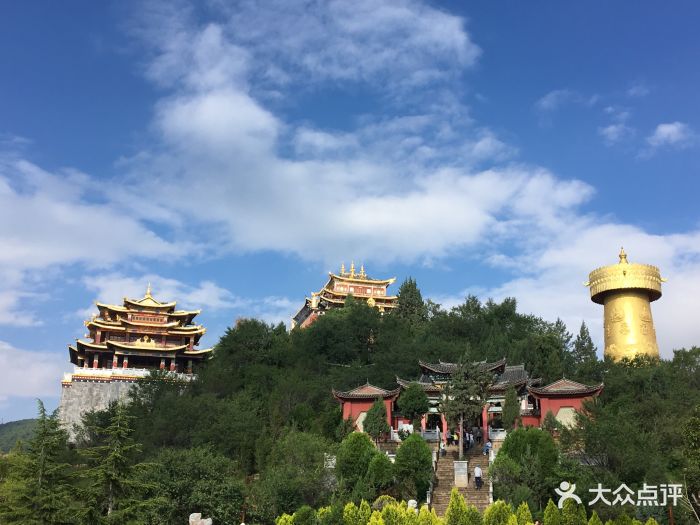 Deqen (Yunnan): Qué ver, excursiones, comida, festival. - Forum China, Taiwan and Mongolia