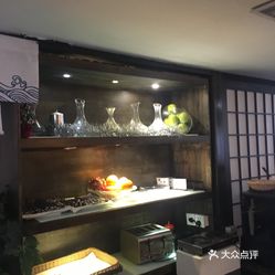 女仆店价格 qp2141keTKKH8rGvyXMIYBUfwAH5vSE8y5JtBeYe1fynFkyTec5LXfVc9Lvl-1ZOuzFvxlbkWx5uwqY2qcjixFEuLYk00OmSS1IdNpm8K8twhW7bzr4O88Ivp4FuDG0SfCF2ubeXzk49OsGrXt_KYDCngOyCwZK-s3fqawWswzk.jpg