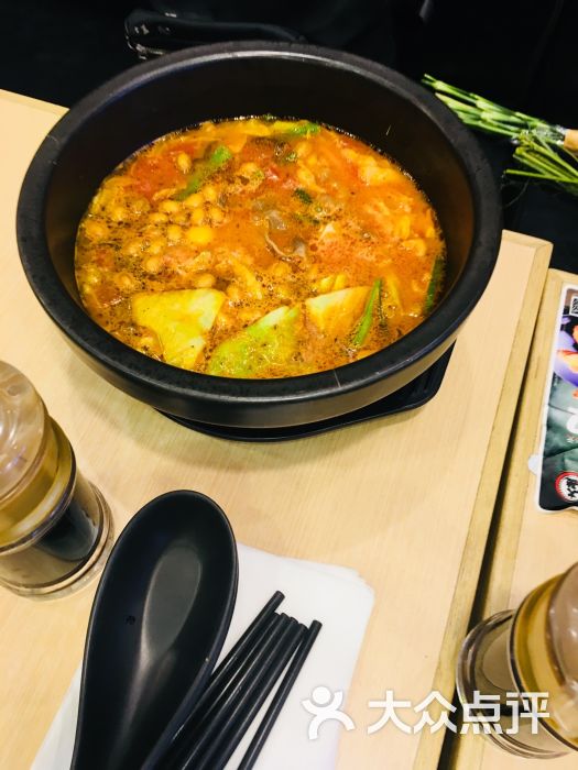 镇淮楼老包子铺