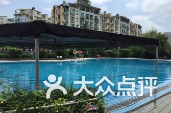 游泳池排名_游泳池卡通图片(3)