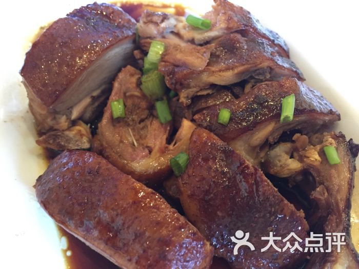 南栅v美食菜-美食-乌镇公园-大众点评网图片美食周围杨桃图片