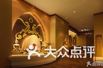 广州美容排名_广州华美医学整形美容(3)