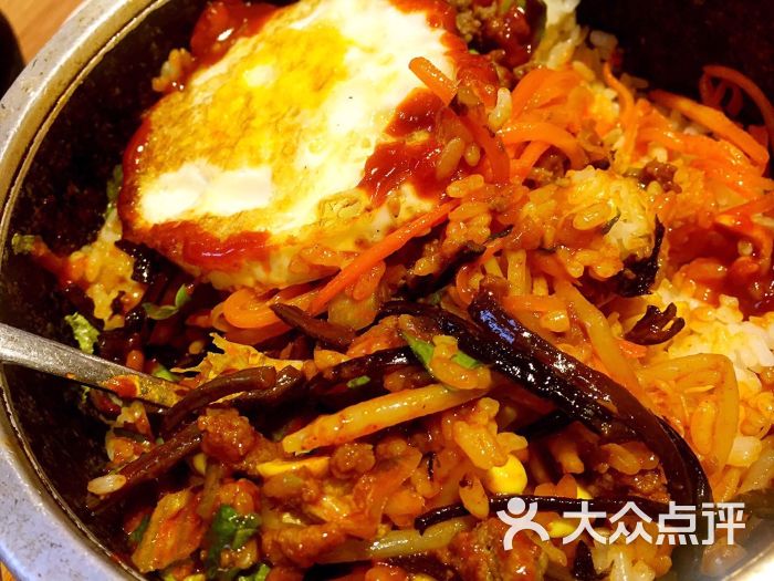 土大力:特色在彩悦城一楼,二人锅后面,.上海美食地点v特色人民广场天津美食附近图片