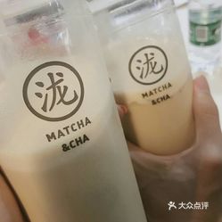 害病的洋娃娃曲谱