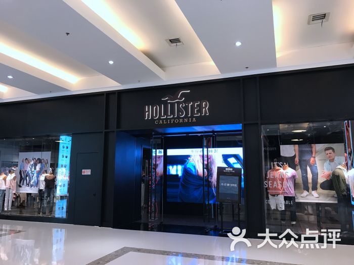 西单大悦城苹果店电话多少_朝阳大悦城苹果电话_苹果西单大悦城店电话