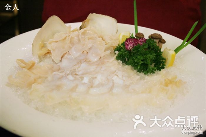 辉哥海鲜火锅_上海小辉哥火锅官网_辉哥海鲜(4)