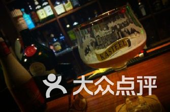 蘇州酒吧排名_蘇州酒吧