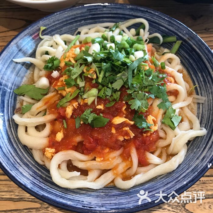 剔尖浇卤