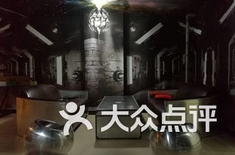 密室排名_邓伦密室大逃脱图片