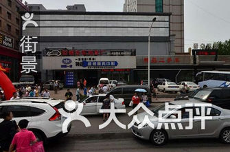 哈尔滨驾校排名_哈尔滨北环驾校