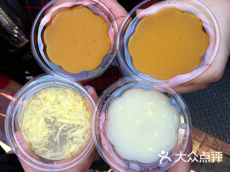 莫义记(官也街店)的全部评价(第31页-澳门-大众点评网