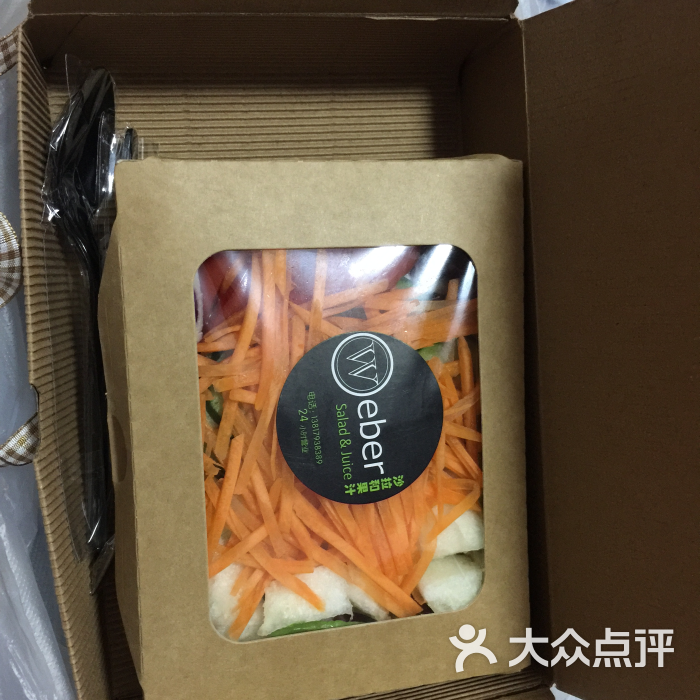 广州宗远丰田汽车销售服务有MK体育 - 官方推荐滚球投注平台 高赔率·秒返水·注册送体验金限公司