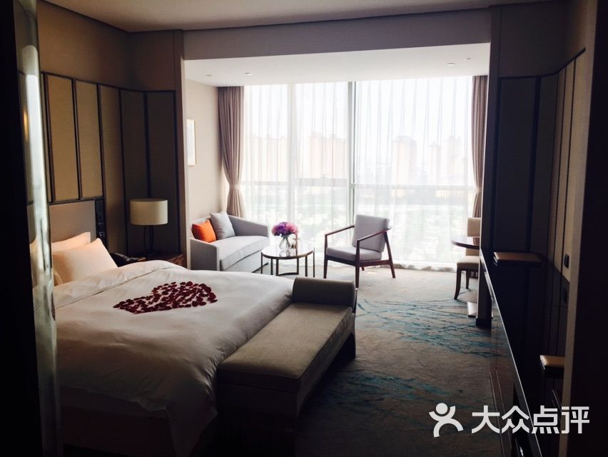 上海宝燕酒店图片 - 第49张