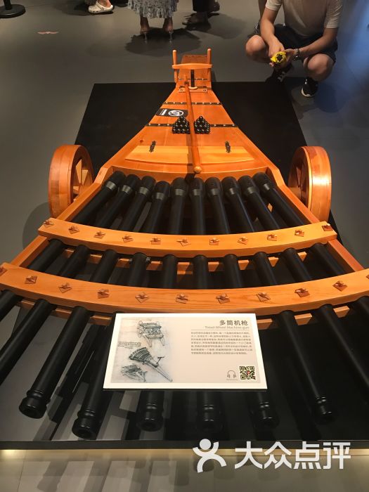 致敬达芬奇光影艺术巡展