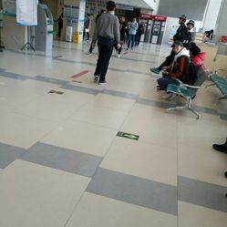 【北京地坛医院】电话_地址_价格_营业时间_