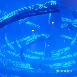 【universal 环球酒吧】电话,地址,价格,营业时间(图 郑州休闲娱乐