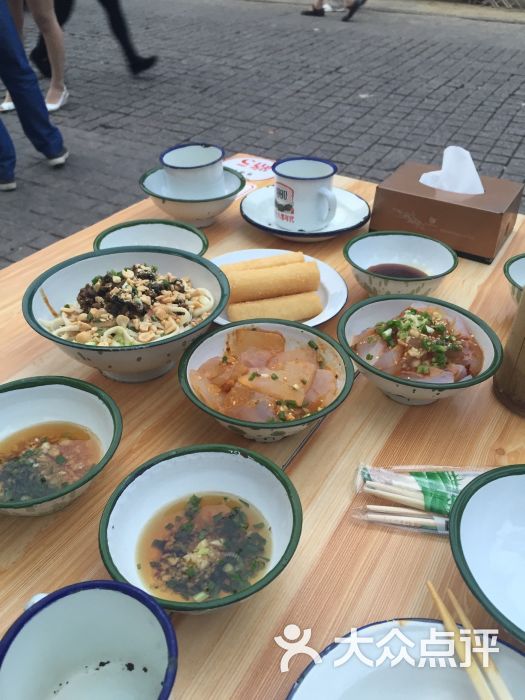 杭州菲郦雅院(售楼处) 首页 -杭州菲郦雅院销售中心 - 环境 - 户型价格 - 地址 - 楼盘德信官方网站详情 - 配套 - 电话 - 交房时间 - 配套 - 电话 - 交房时间