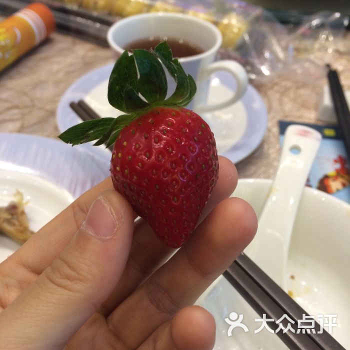 -鸠摩智的无相劫指的图片