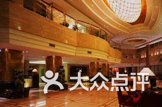 无锡酒店排名_无锡沐雅天际酒店(3)