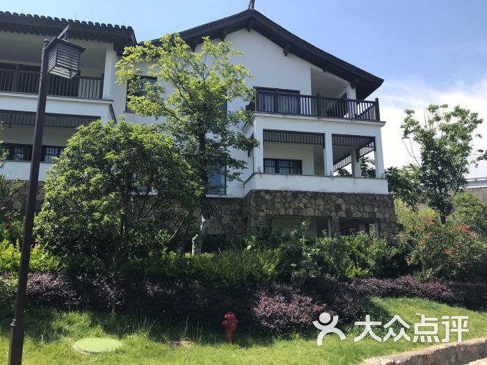 杭州天域开元酒店图片 第298张