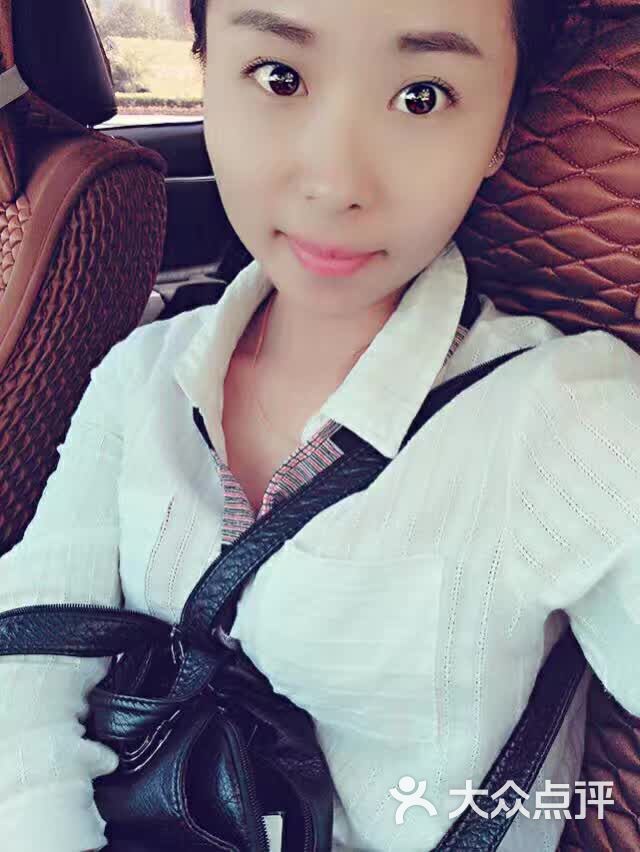 尔晨激光脱毛美白祛斑半永久-图片-烟台丽人