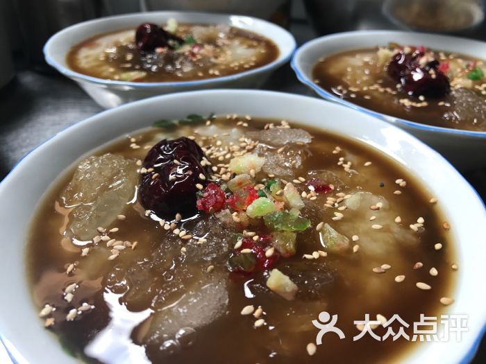 郭师傅冰稀饭图片 第34张