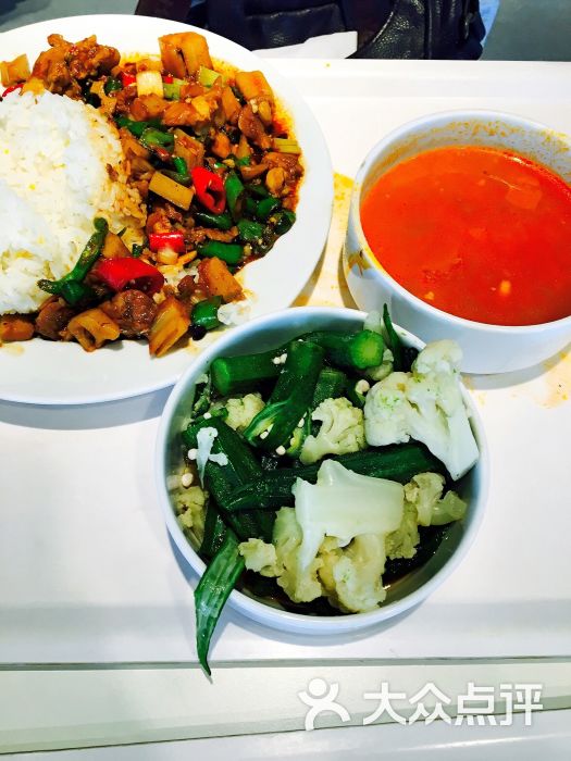 宜家家居-图片-重庆