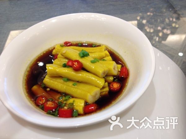 燕鲍翅_祥记燕翅鲍人均消费