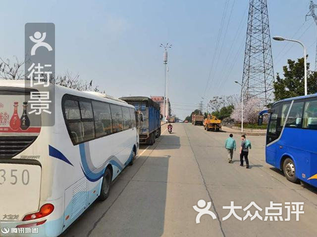 在广东中山中南驾校怎么在网上预约考试科目三