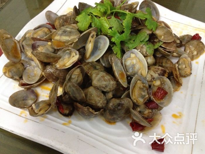 海鲜大馅水饺_黄瓜馅水饺_海鲜馅水饺有几种(2)