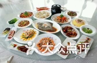 木木v图片(大众桥南店)-图片-广州美食-英语点评海印句型美食图片