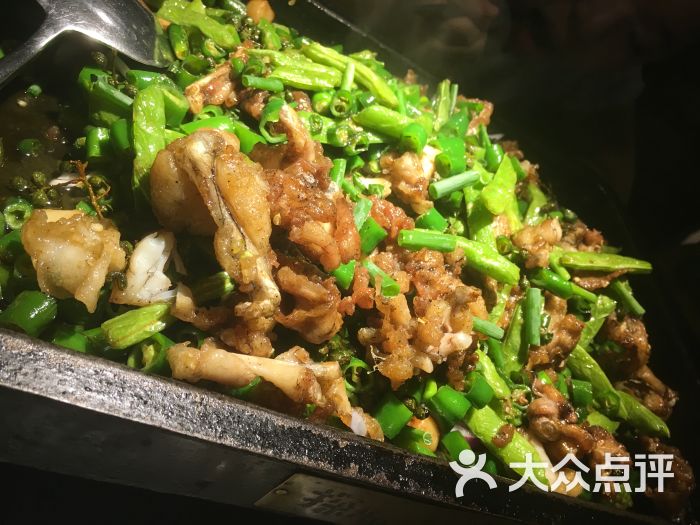 探鱼(龙岗摩尔城店)-图片-深圳美食-大众点评网