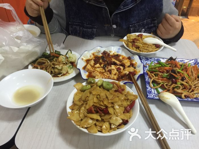 安徽美食总成学府(特色店)-图片-太原肥肠-大众ed一72型鱼丸炉点火开关面馆图片